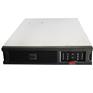 APC 施耐德 SUA2200R2ICH UPS不间断电源