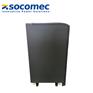 Socomec索克曼 MAS5MC310T-00