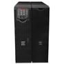 APC 施耐德 SURT8000XLICH 在线式UPS电源