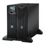 APC 施耐德 SRC10000XLICH 在线式UPS电源