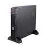 APC 施耐德 SURT2000UXICH 在线式UPS电源