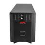 APC 施耐德 SUA1000UXICH UPS不间断电源