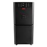 APC 施耐德 SUA3000UXICH UPS不间断电源