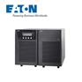 伊顿（Eaton） UPS PW9130i 2000T-XL