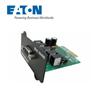 伊顿（Eaton） Eaton DX 1-20KVA专用AS