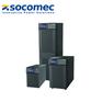 Socomec索克曼UPS ITY-E-TW020B