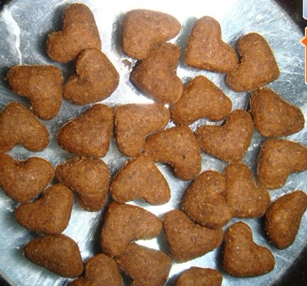 饲料生产设备饲料生产机械饲料生产加工设备  饲料粮生产线