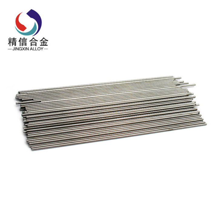 水刀砂管 水刀圆棒 专业用于PCB微钻铣刀 含钴量12%  管水刀原棒