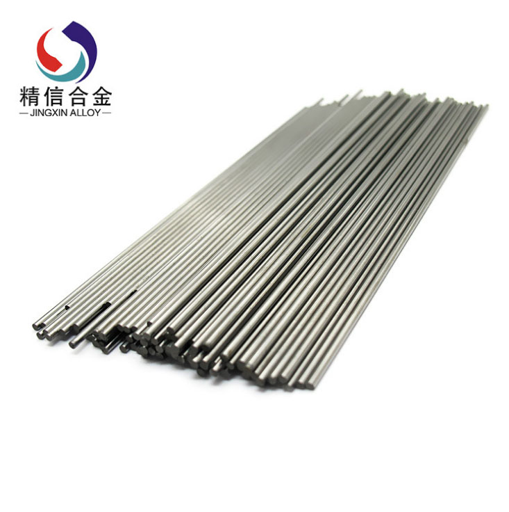 水刀砂管 水刀圆棒 专业用于PCB微钻铣刀 含钴量12%  管水刀原棒
