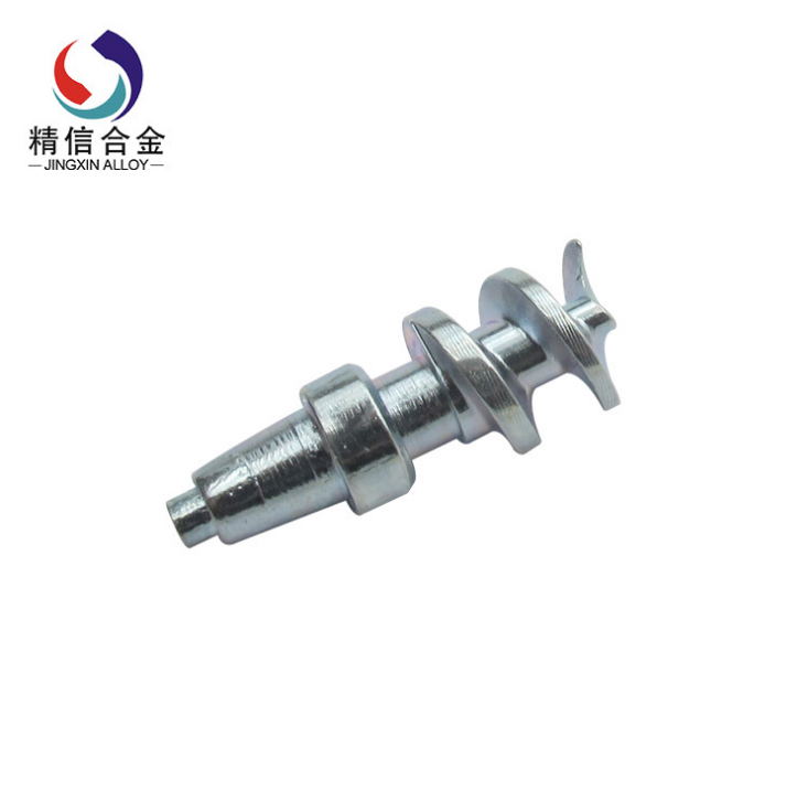 汽车轮胎螺纹防滑钉 JX180/180R赛车防滑钉  防滑鞋钉  大螺纹防滑鞋钉