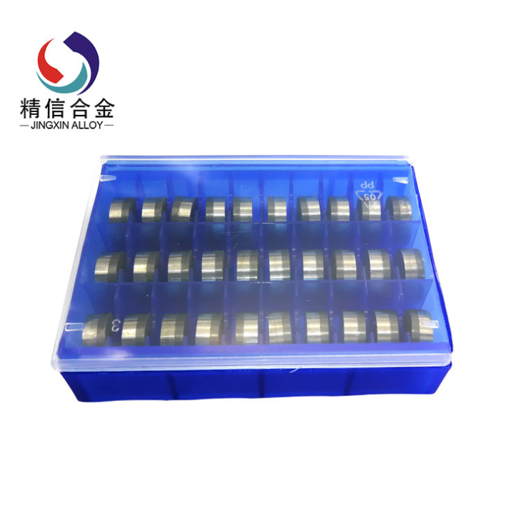 优质金刚石复合片/聚晶金刚石复合片