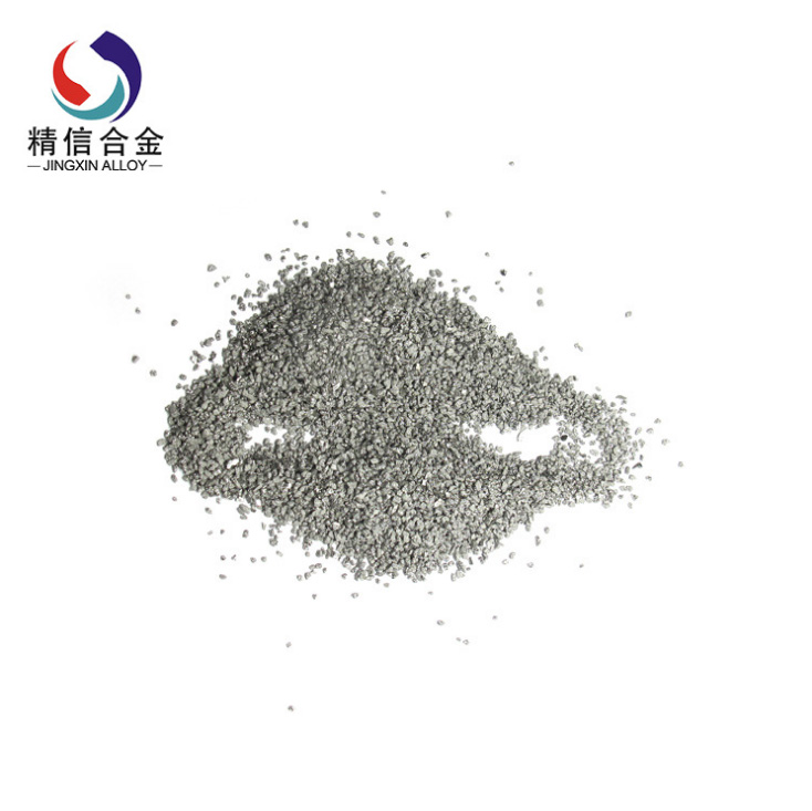 硬质合金粉末 钨粒 钨钢颗粒 硬质合金颗粒 规格型号齐全