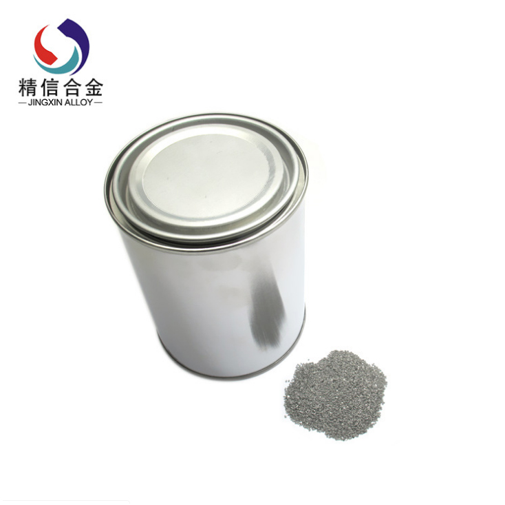 硬质合金粉末 钨粒 钨钢颗粒 硬质合金颗粒 规格型号齐全