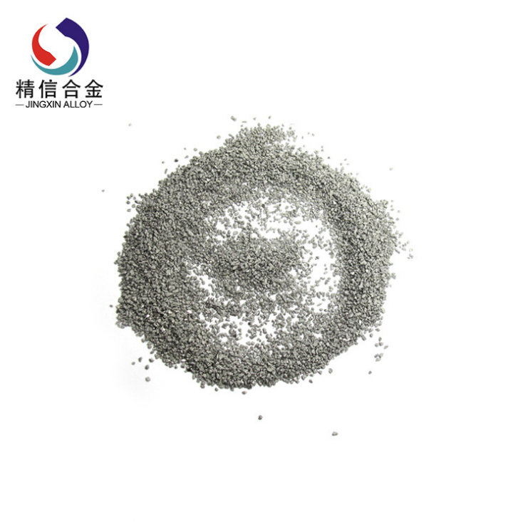 硬质合金粉末 钨粒 钨钢颗粒 硬质合金颗粒 规格型号齐全