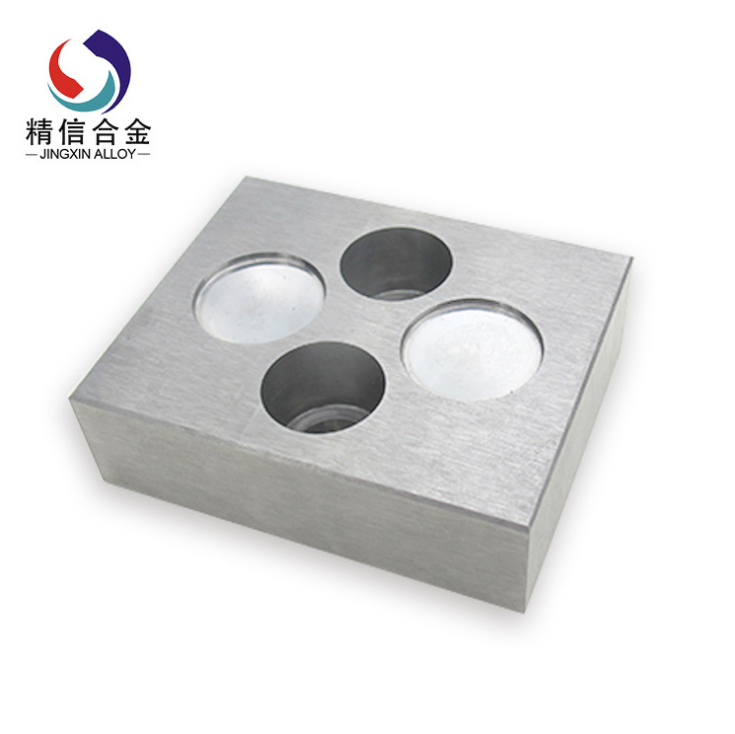 专业生产高精度钨钢阀座 硬质合金球阀座 钨钢密封阀座