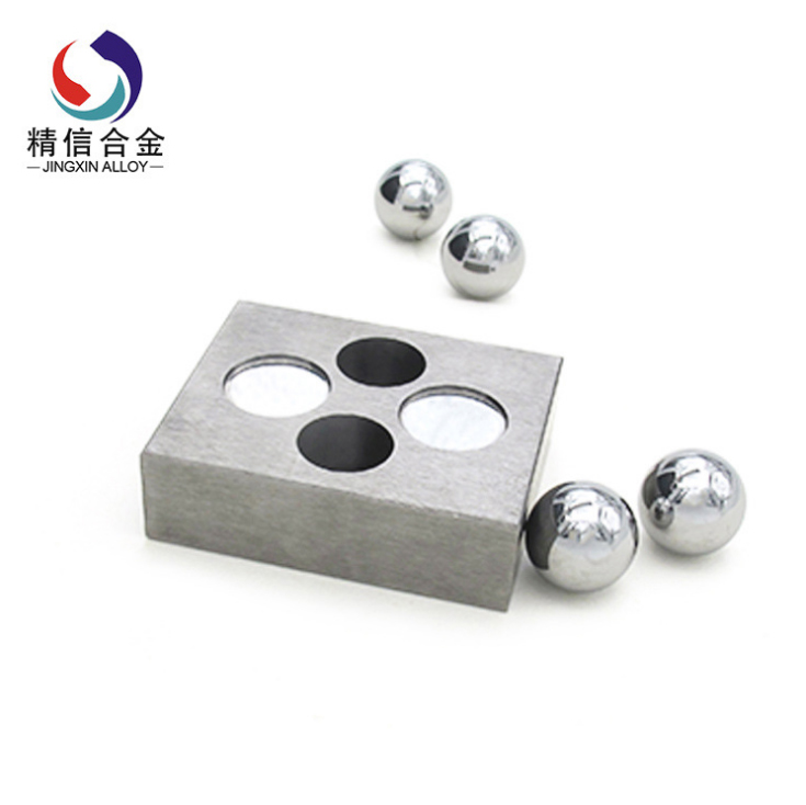 专业生产高精度钨钢阀座 硬质合金球阀座 钨钢密封阀座