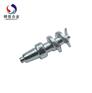 汽车轮胎螺纹防滑钉 JX180/180R赛车防滑钉