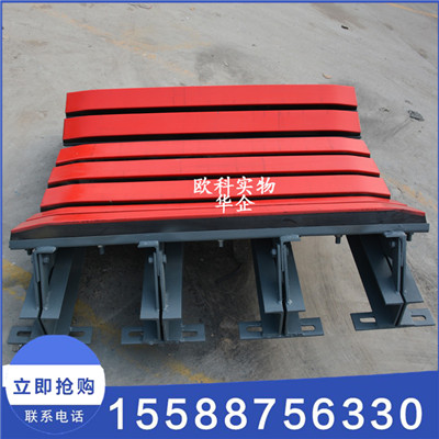 供应皮带缓冲床 电厂皮带机缓冲床&nbsp;&nbsp;弹簧缓冲床