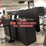 服装货架设计 服装货架图片 服装货架布局设计