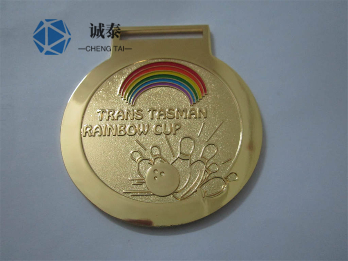 河南烤漆钥匙扣，定制创意钥匙扣， 卡通人物钥匙链生产