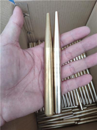 C6801无铅黄铜棒 C3771精密小直径黄铜棒  C3771精密铜棒