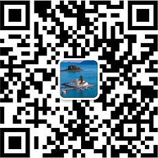 MMX-2微机控制摩擦磨损试验机  微机控制试验机  摩擦试验机