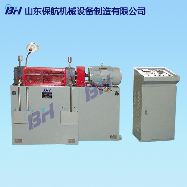 MRC-1 FZG型齿轮磨损试验机  摩擦磨损试验机  齿轮试验机