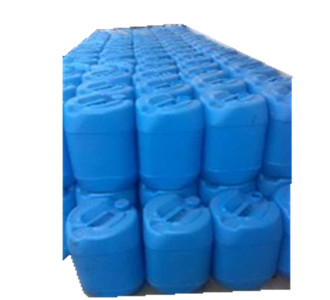 漂水水的净化及作消毒剂纸浆漂白&nbsp;&nbsp;漂白水；漂液&nbsp;&nbsp;安替福民&nbsp;&nbsp;次氯酸钠水溶液