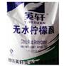 柠檬酸实验试剂色谱分析试剂生化试剂缓冲液的配制