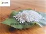 成都硬质珍珠岩，四川园艺珍珠岩高品质给您好的保障