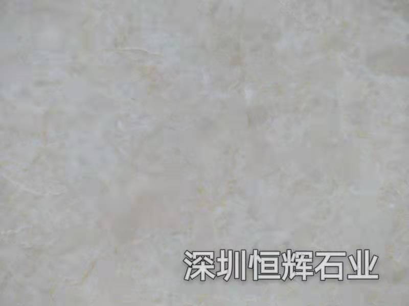 奥特曼天然进口大理石-深圳大理石材批发  大理石厂家  奥特曼大理石价格  奥特曼石材