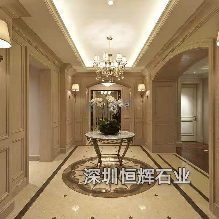 奥特曼天然进口大理石-深圳大理石材批发  大理石厂家  奥特曼大理石价格  奥特曼石材