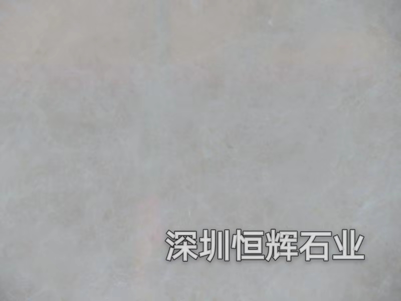 白玉兰天然进口大理石-深圳大理石材批发  大理石厂家  白玉兰大理石价格  白玉兰石材
