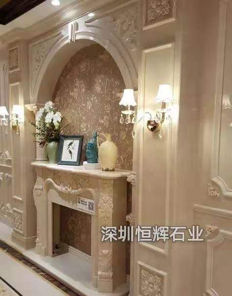 白玉兰天然进口大理石-深圳大理石材批发  大理石厂家  白玉兰大理石价格  白玉兰石材