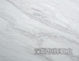 爵士白大理石-深圳大理石材批发  大理石厂家  爵士白价格  爵士白石材