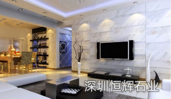 爵士白大理石-深圳大理石材批发  大理石厂家  爵士白价格  爵士白石材