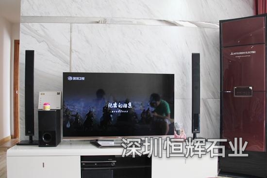 爵士白大理石-深圳大理石材批发  大理石厂家  爵士白价格  爵士白石材