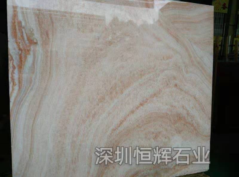 深圳大理石材-木纹玉大理石  大理石厂家  大理石价格