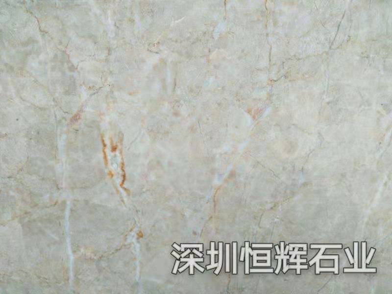 深圳大理石材-进口金叶米黄大理石  大理石厂家  大理石价格