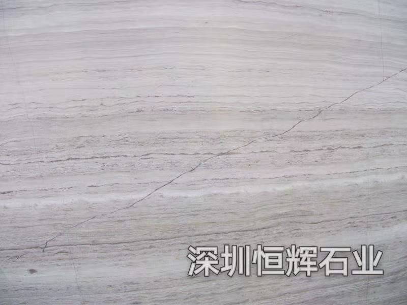 深圳大理石材--灰木纹大理石  大理石厂家  大理石价格