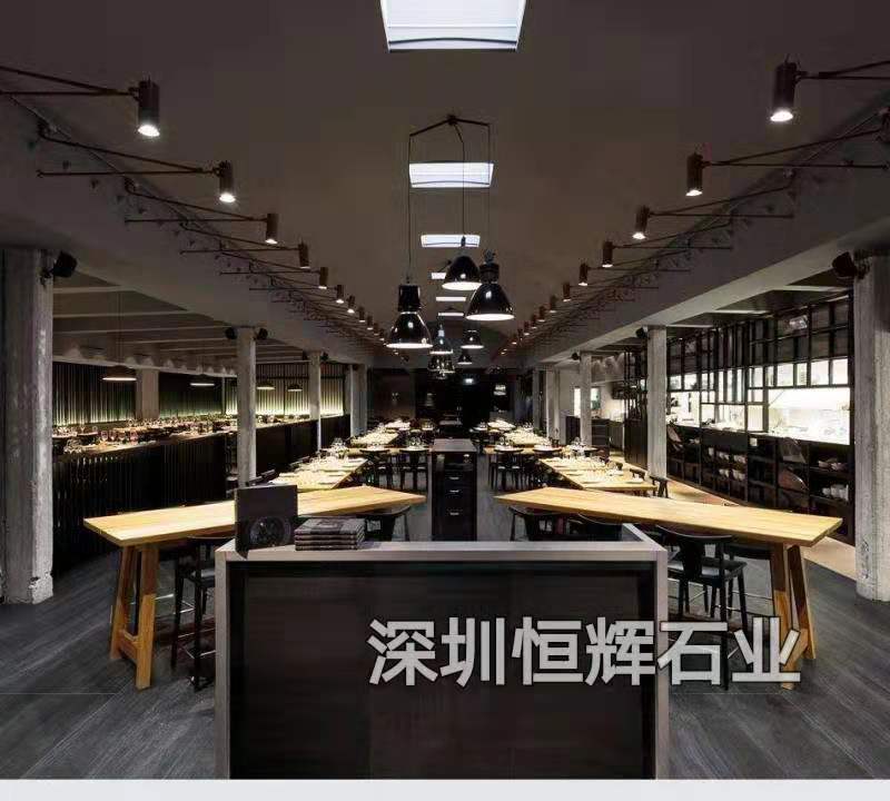 深圳大理石材--灰木纹大理石  大理石厂家  大理石价格
