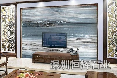 深圳大理石材-蓝贝露进口大理石  大理石厂家  大理石价格