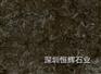 深圳大理石材-橄榄灰大理石