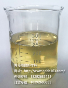 青岛鼎昌引气剂生产厂家,改善混凝土和易性复配小料 改性引气剂 混凝土外加剂复配小料