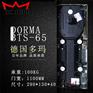 陕西多玛地弹簧_DORMA多玛地弹簧BTS65-多玛门控五金