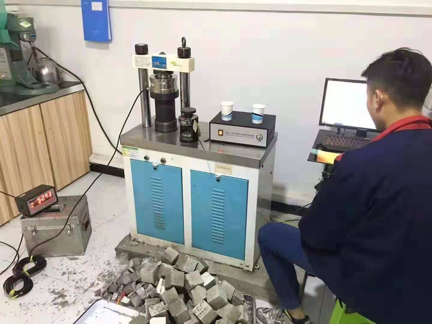 邯郸仪表温度计检测计量-十几年专业计量机构  器具计量检测  压擦表检测校准