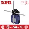 SUNS美国三实SNB-27-SL2-N-C十字限位开关