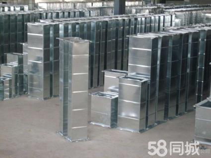 南宁桂林工业废气除臭净化系统批发厂家&nbsp;&nbsp;环保排油烟&nbsp;&nbsp;环保新风&nbsp;&nbsp;中央空调
