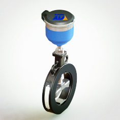 卡片式超声波水表液体流量计厂家直销  卡片式厂家直销