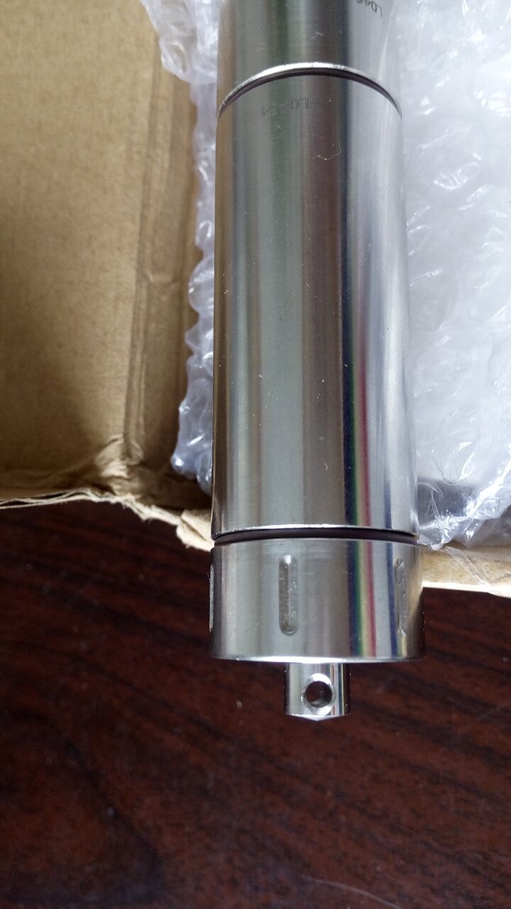 温湿度跟踪器食品保鲜冷冻运输仓库温度监测